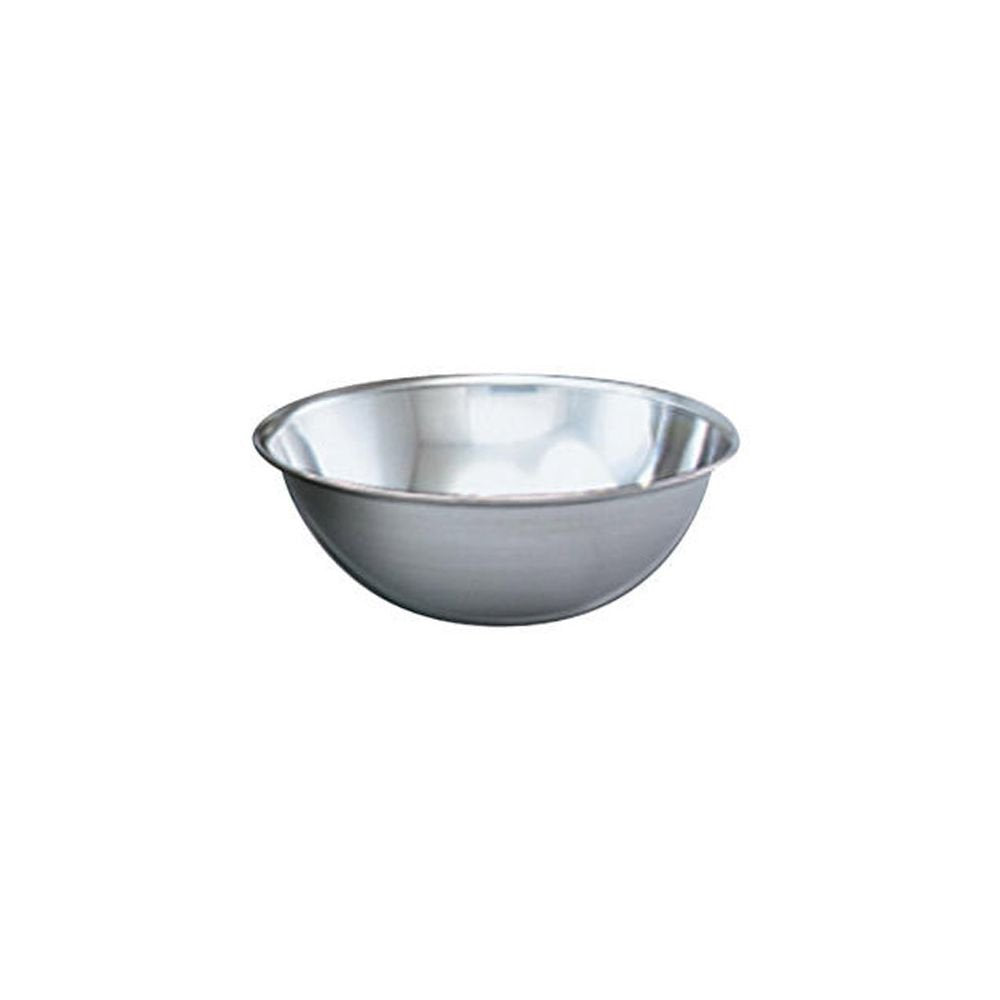 Vollrath Heavy Duty S/S 30 Qt Mixing Bowl