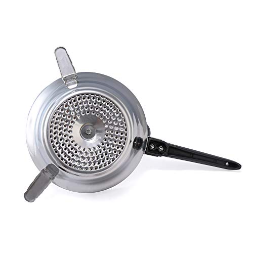 Anjali Ss Crusher Deluxe