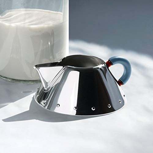 Alessi Michael Graves Creamer