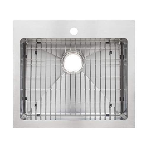 Miseno Mno2421Srtm Stainless Steel