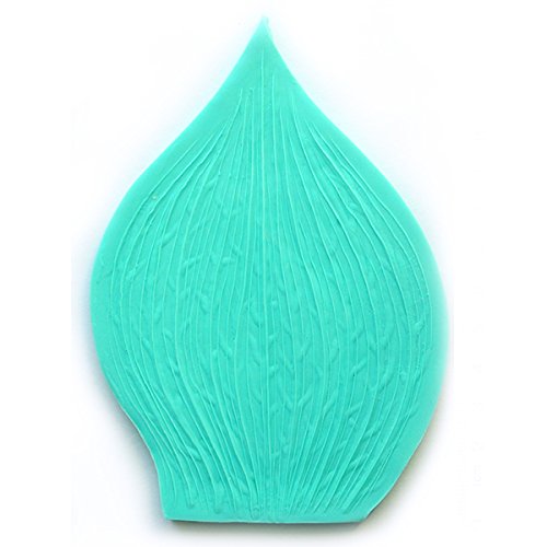 Large Calla Lily Veiner