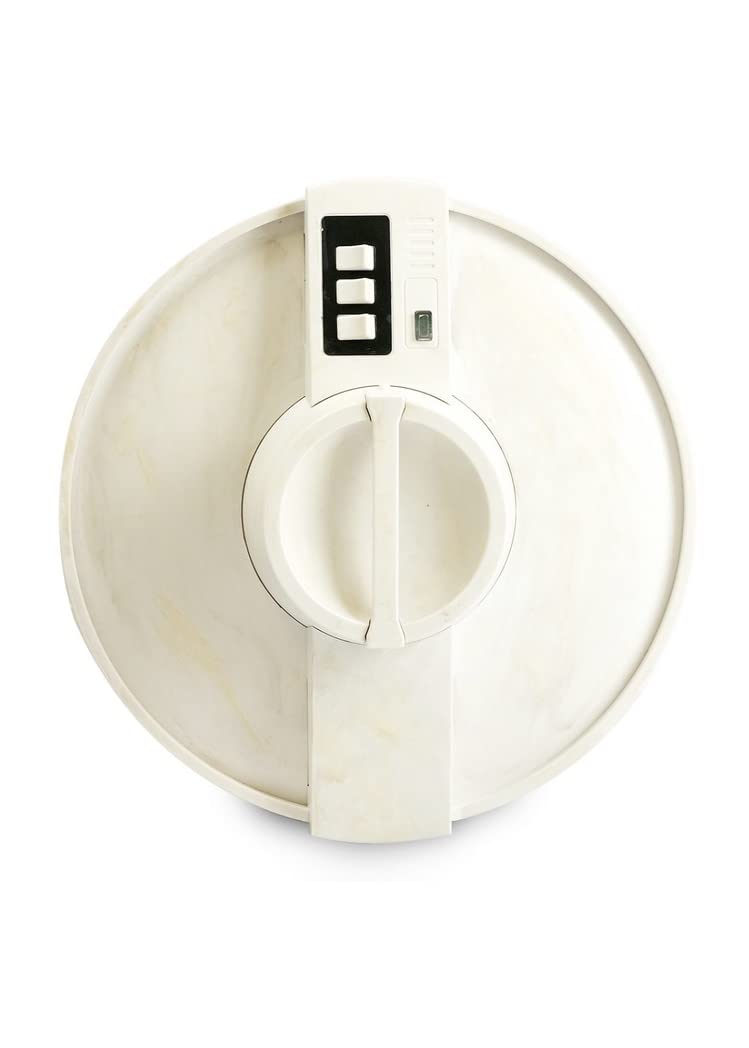 Camtono Safe Locking Storage Container Star Wars Galaxy'S Edge