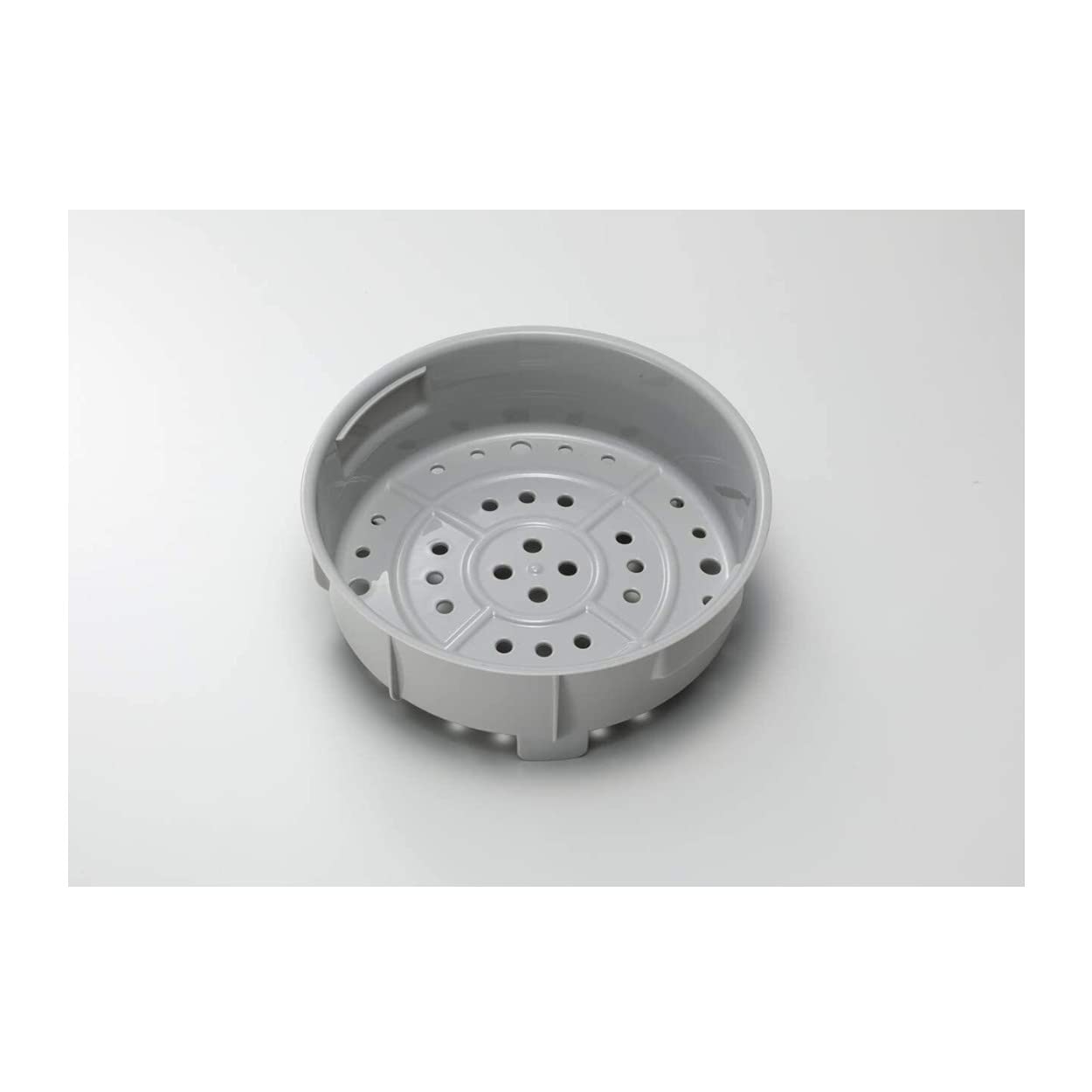 Zojirushi Ns-Tsc10 5-1/2-Cup (Uncooked) Micom Rice Cooker And Warmer, 1.0-Liter, Stainless Brown