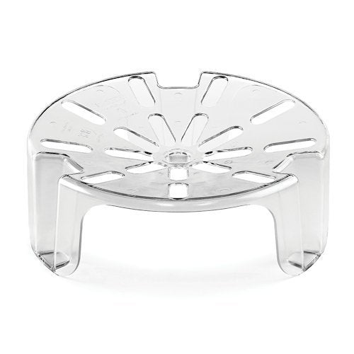 Toddy White Cold Coffee Extraction Set