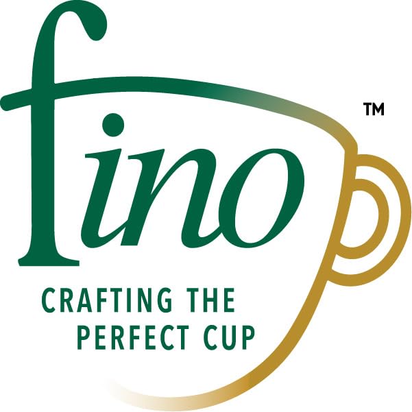 Fino Deluxe Espresso Tamper, 11.64-Ounce Weight, 58-Millimeter