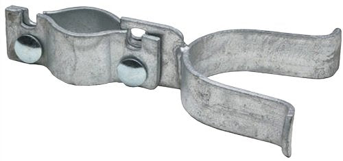 13/8x21/2 Fork Latch