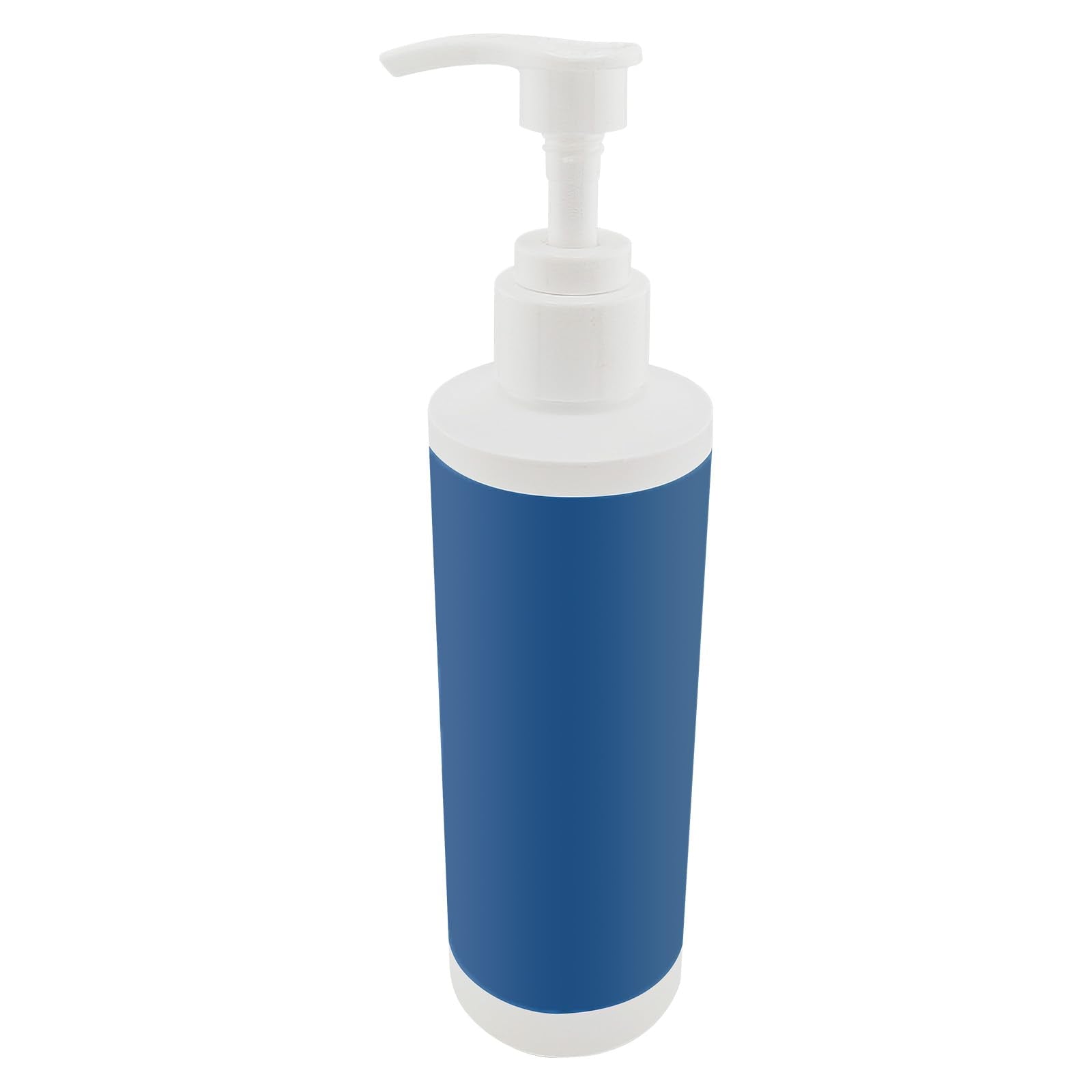 2Pcs Pump Head Compatible With 8 Fl Oz Biotin Shampoo & Conditioner