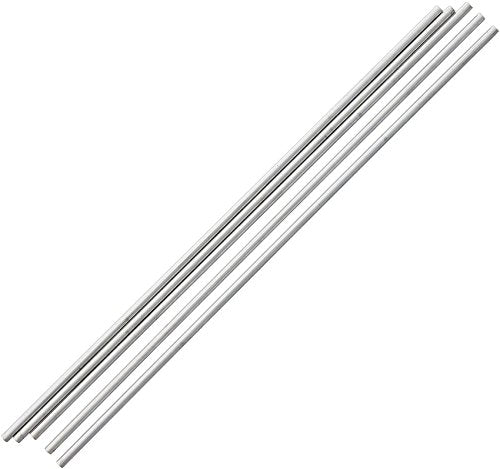 2023 GATCO HONING GUIDE ROD - 5 PACK