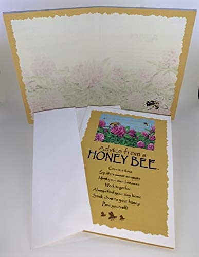 Your True Nature 12 All Occasion Greeting Card Playful Set - Advice From A Sloth, Llama, Cat, Dolphin, Bee, Penguin, Sea Turtle,