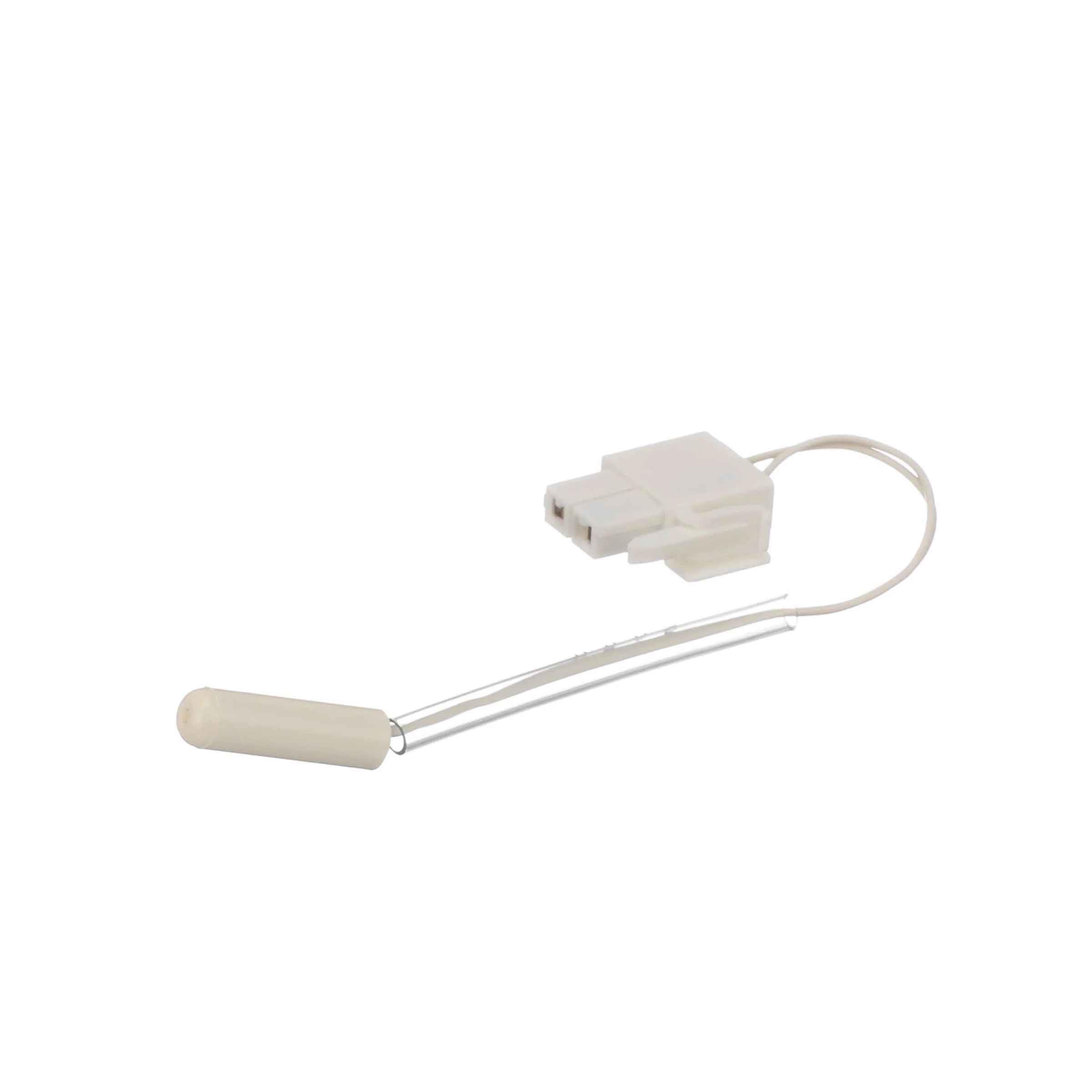 Samsung Da32-00029Q Temperature Sensor