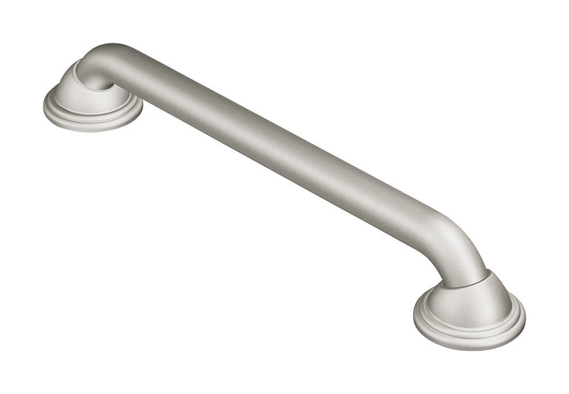 Grab Bar Decor16''Elit Bn (Pack Of 1)