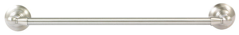 Sage 18'' Towel Bar (Pack Of 1)