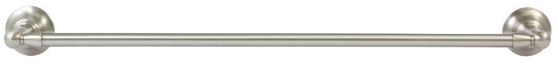 Sage 24'' Towel Bar (Pack Of 1)