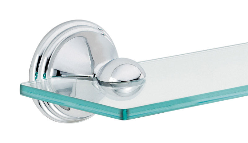 Prstn Glass Shelf (Pack Of 1)