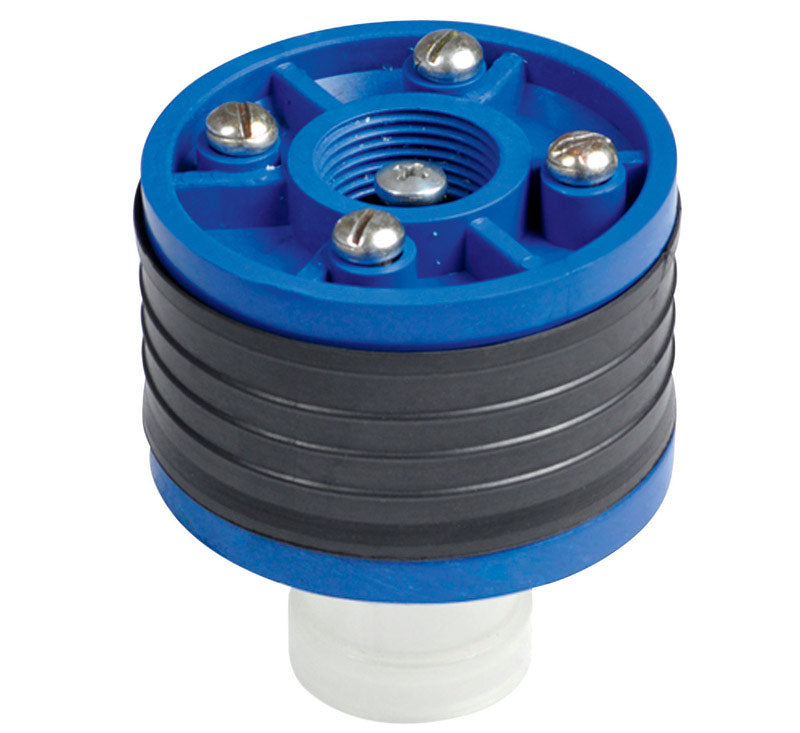 Basement Flood Stopper (Pack Of 1)