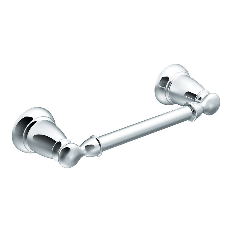 Paper Holdr Chrm Banbury (Pack Of 1)