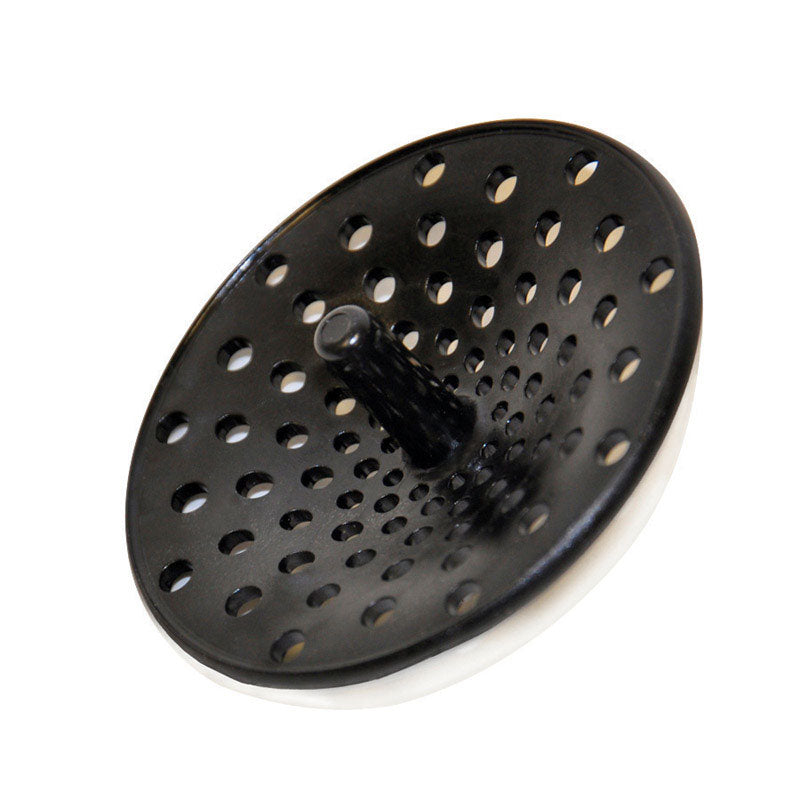 GARBAGE DSPSL STRAINER (Pack of 1)