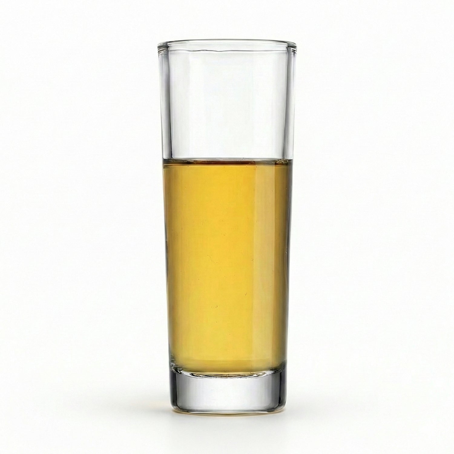 Bar340 Tango Set of 6 - 2oz. Shot Glasses