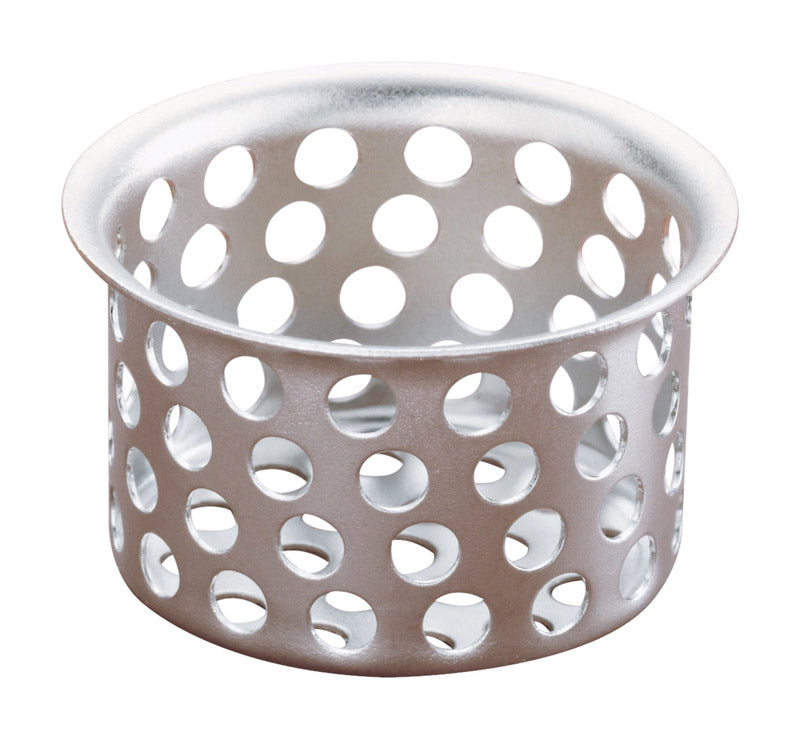 SINK STRAINER 1.5X1 CHM(Pack of 1)