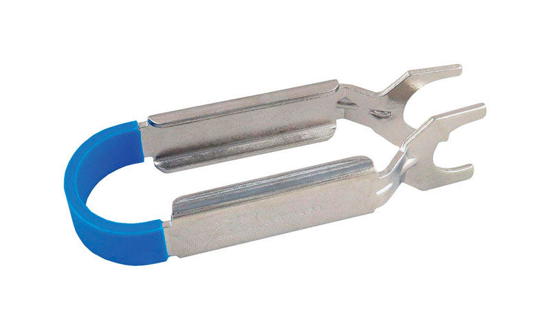 Fit Disconnct Tong 3/4'' (Pack Of 1)