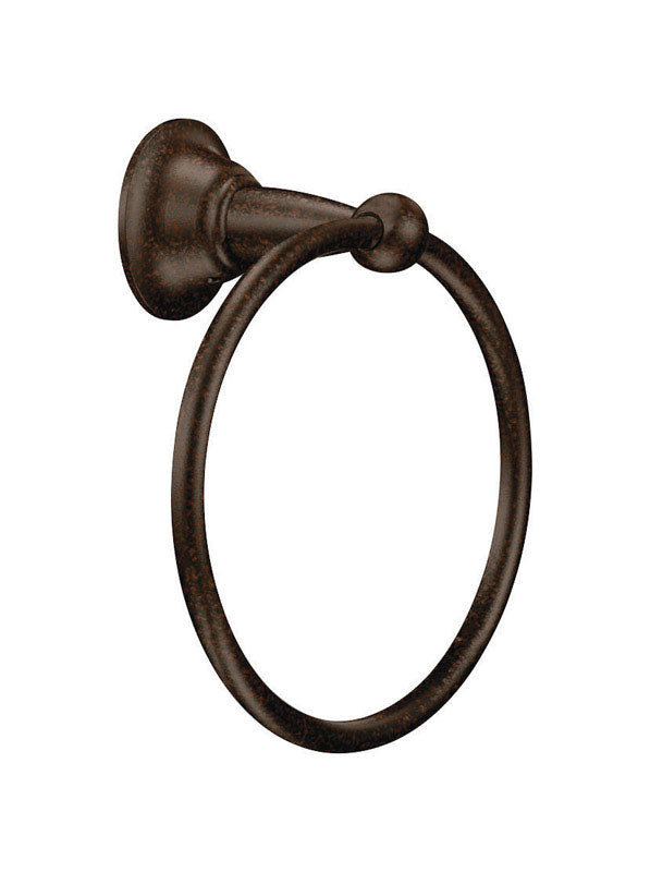 Moen Twl Ring Sage Bronz (Pack Of 1)