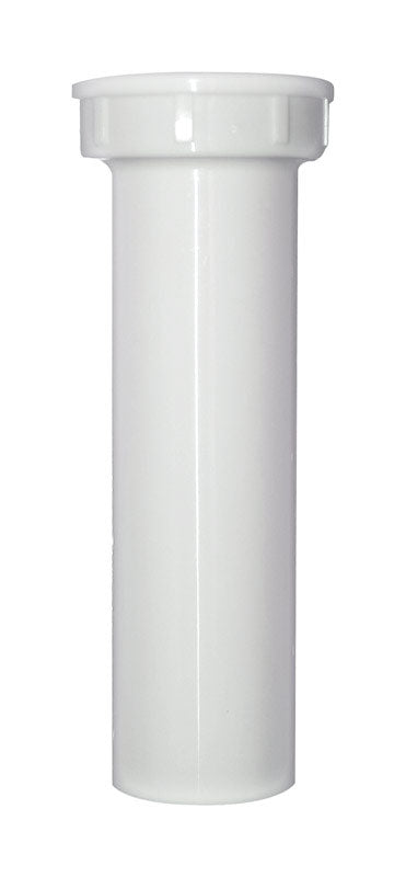SINK TAILPIECE 11/2X6 (Pack of 1)