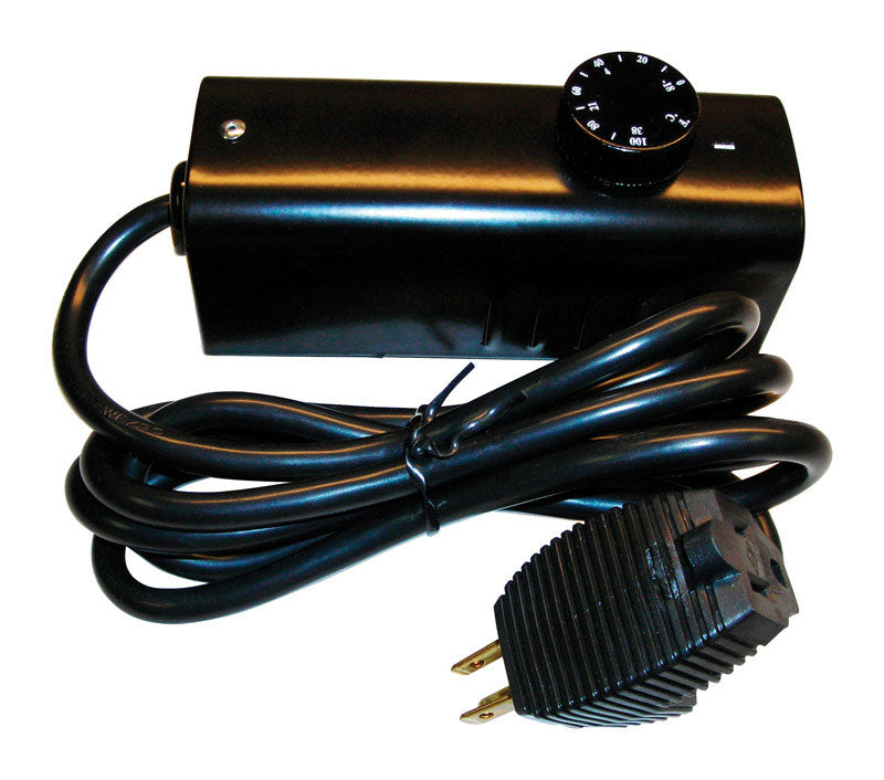 Mr Htr Thrmstt For 50Kr (Pack Of 1)