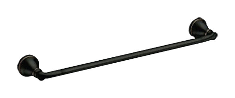 Hilliard Twl Bar 18''Bbrz (Pack Of 1)