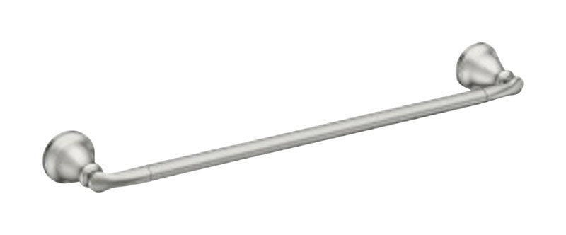 Hilliard Twl Bar 18''Bnkl (Pack Of 1)
