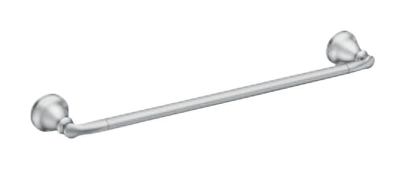 Hilliard Twl Bar 24''Bnkl (Pack Of 1)