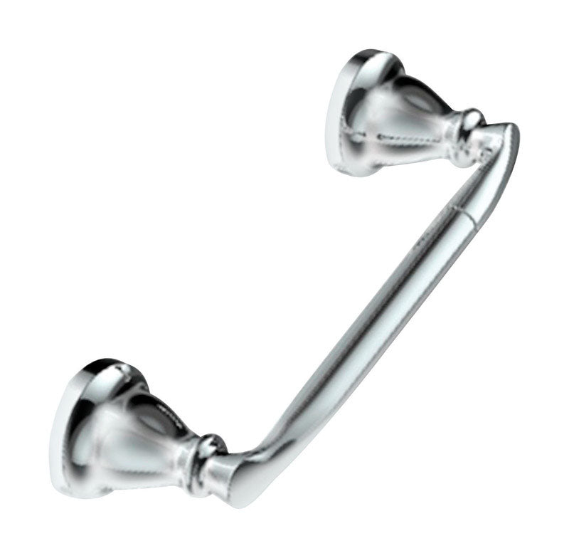 Hilliard Tp Holder Chrm (Pack Of 1)