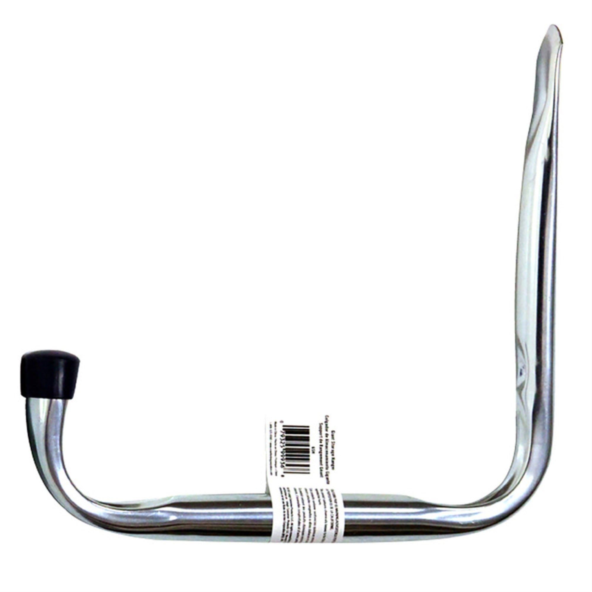 Hanger Storage 10'''' Jumbo (Pack Of 10)