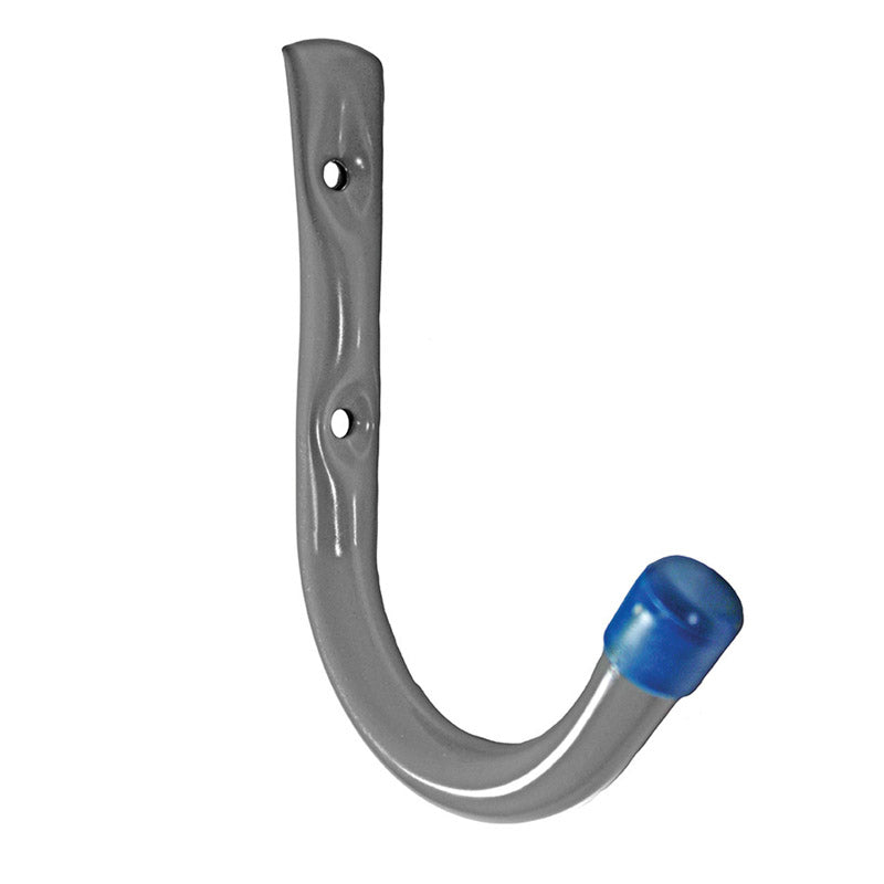 Hanger Strge Tool4''D Cd2 (Pack Of 1)