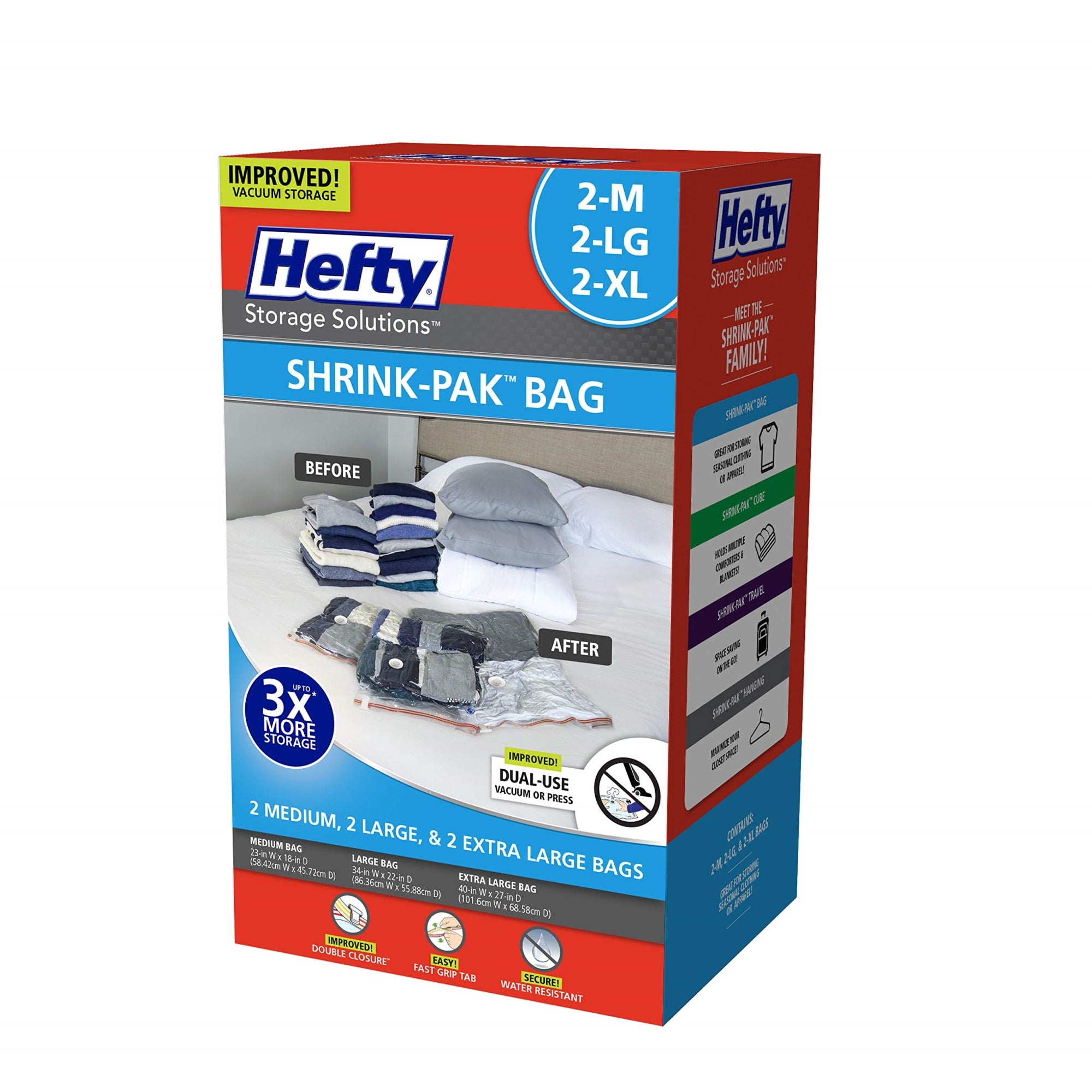 Infltble Sally W/Trt Sck (Pack Of 2)