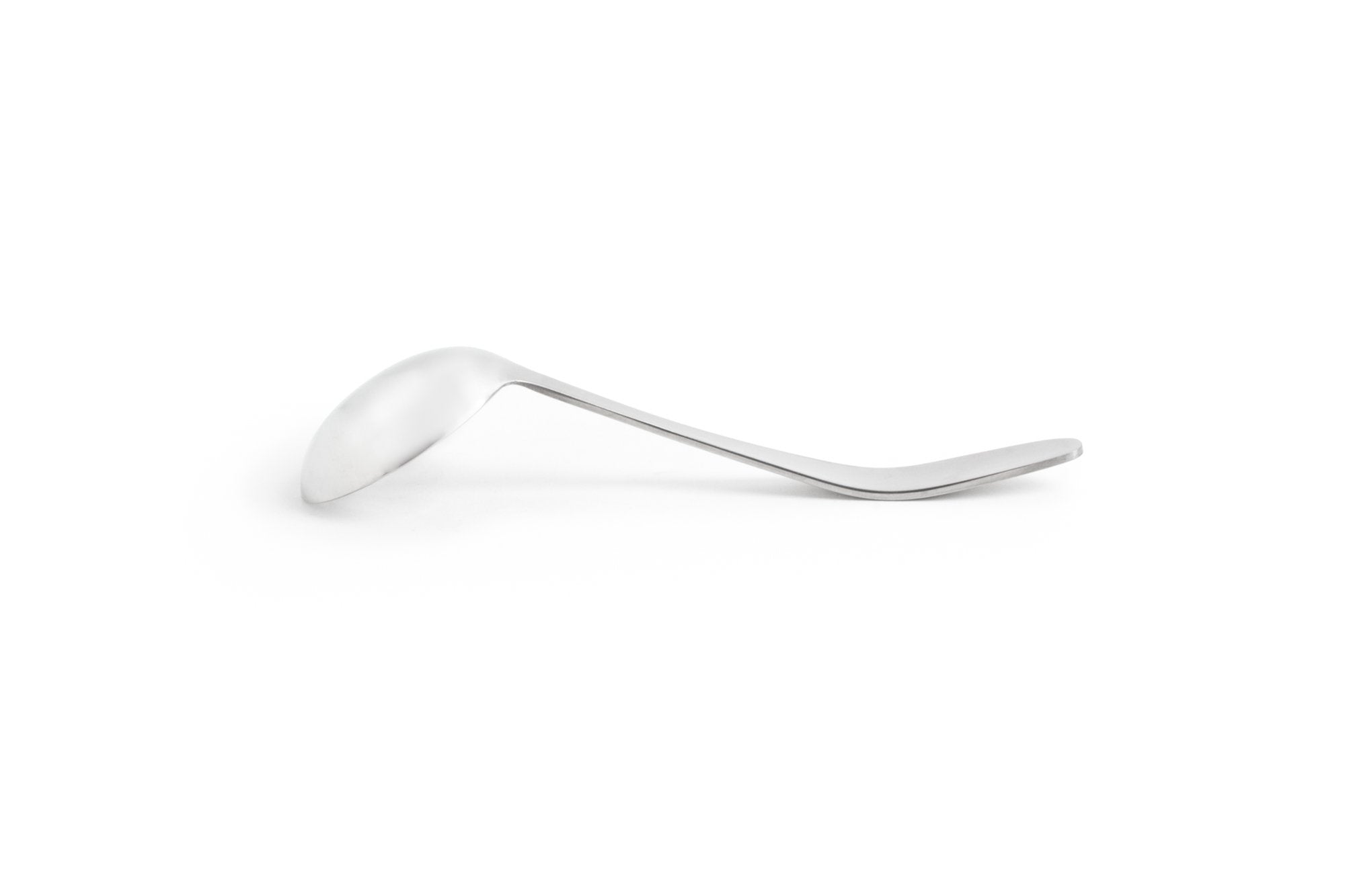 Fox Run Mini Serving Ladle, 7.25-Inch, Stainless Steel,6095