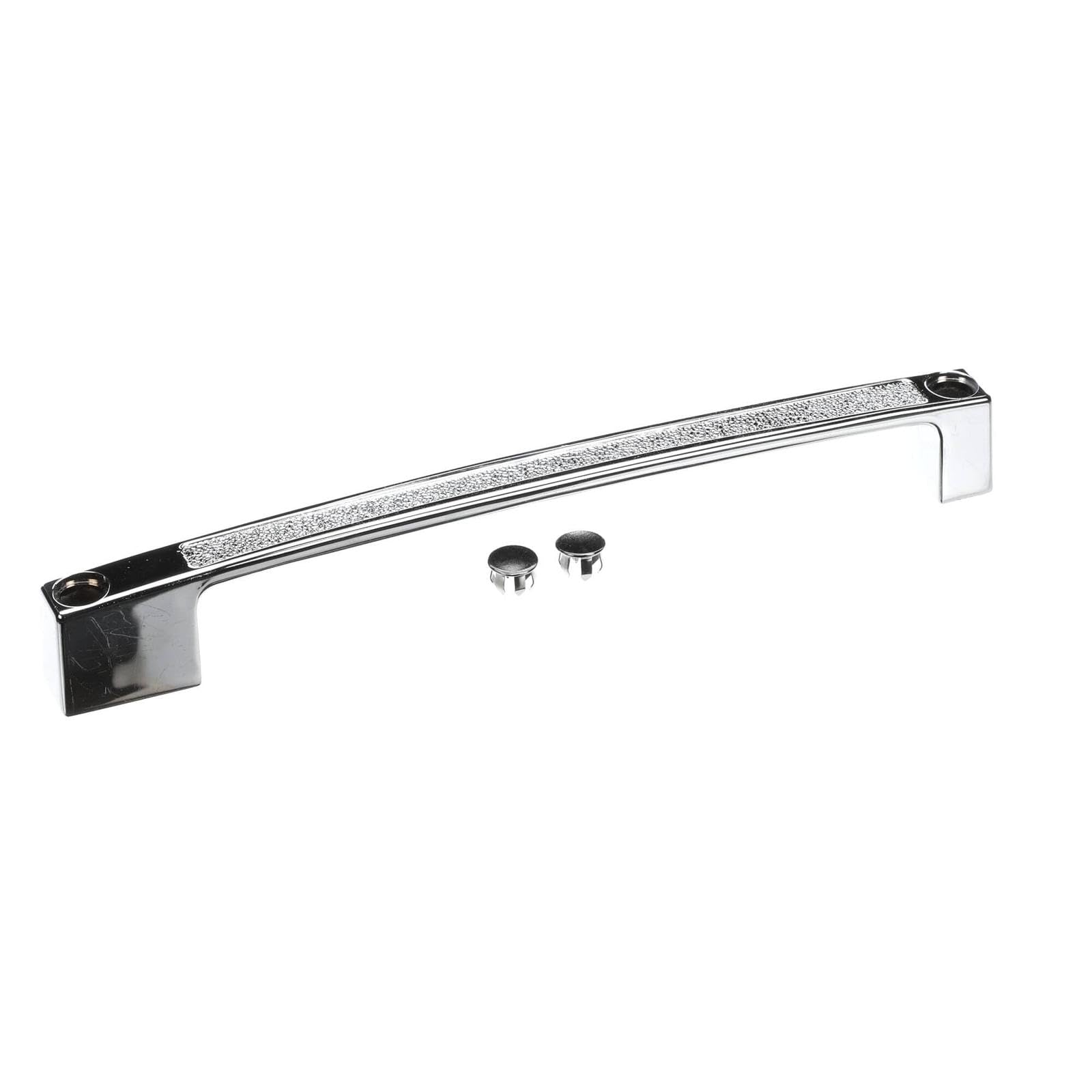 Kason 907-005000 Handle Chrome