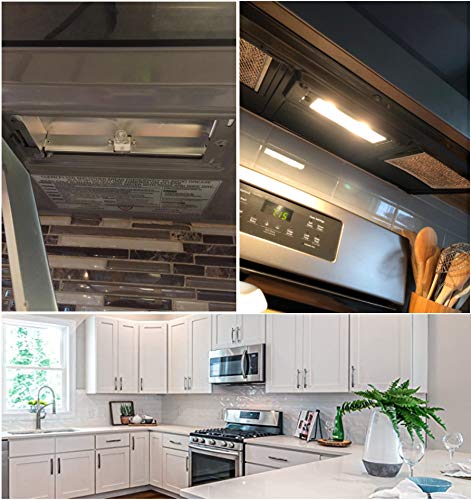 Ge Microwave Replacements, 20W Halogen Lamp Bulb Replaces Wb25X10019,Pack Of 3