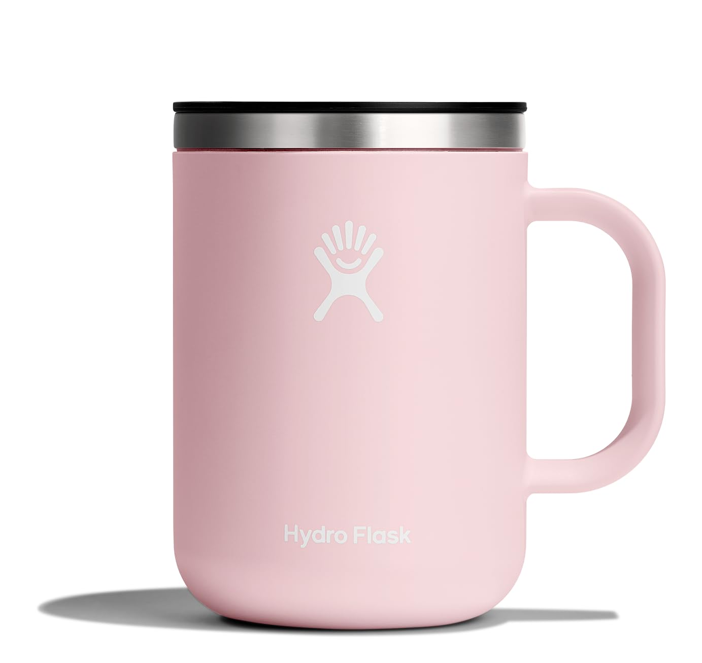Hydro Flask 24 Oz Mug Trillium