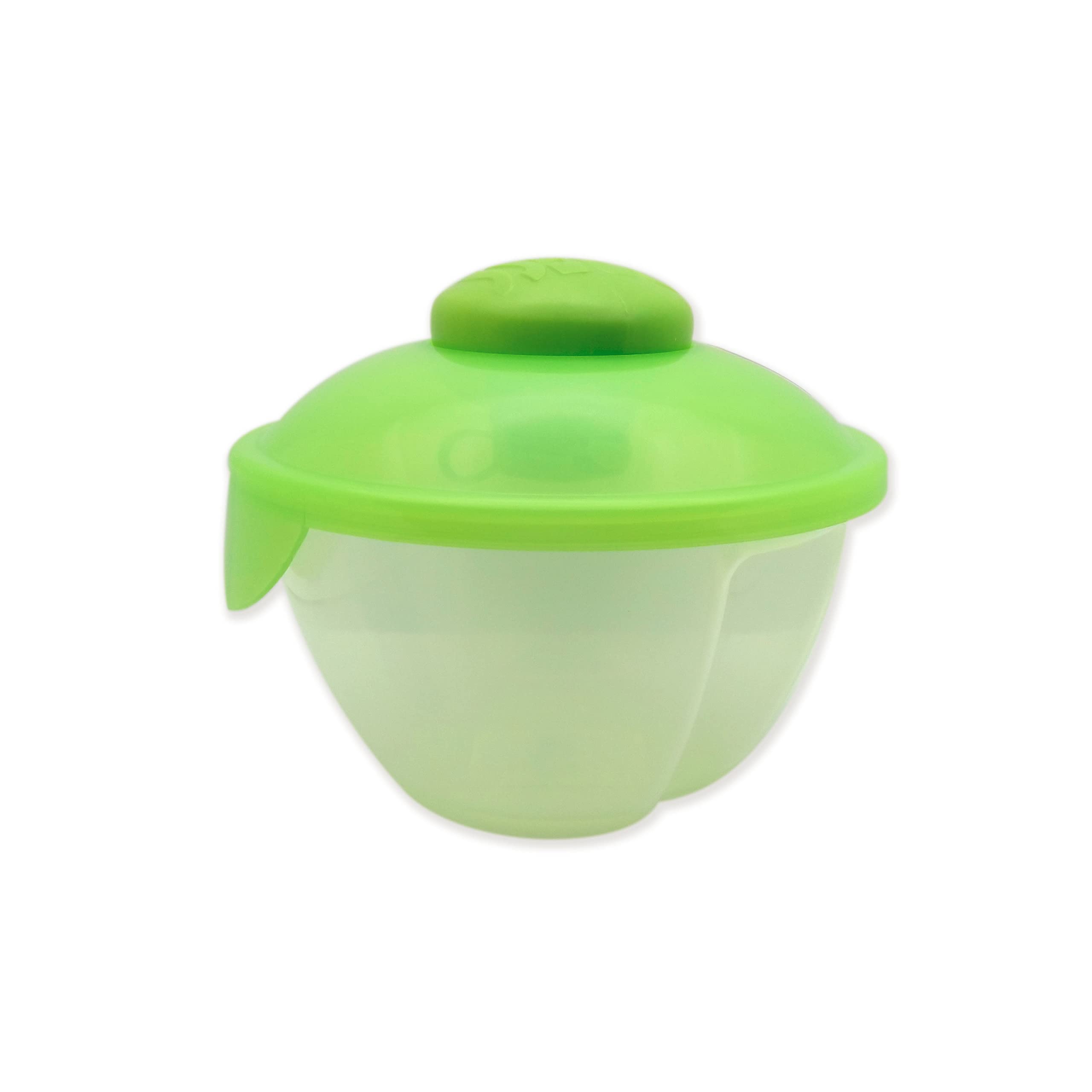 Compac Home Salad Blaster Bowls, 26 Oz, Reusable Container, Color May Vary, 2 Count