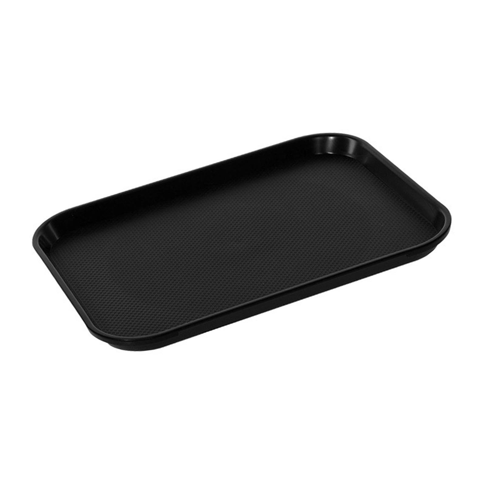Trendynest Rectangular Serving Tray For Coffee Table Ottoman | Kitchen, Dining & Bar | Dinnerware & Serving Dishes | Trays