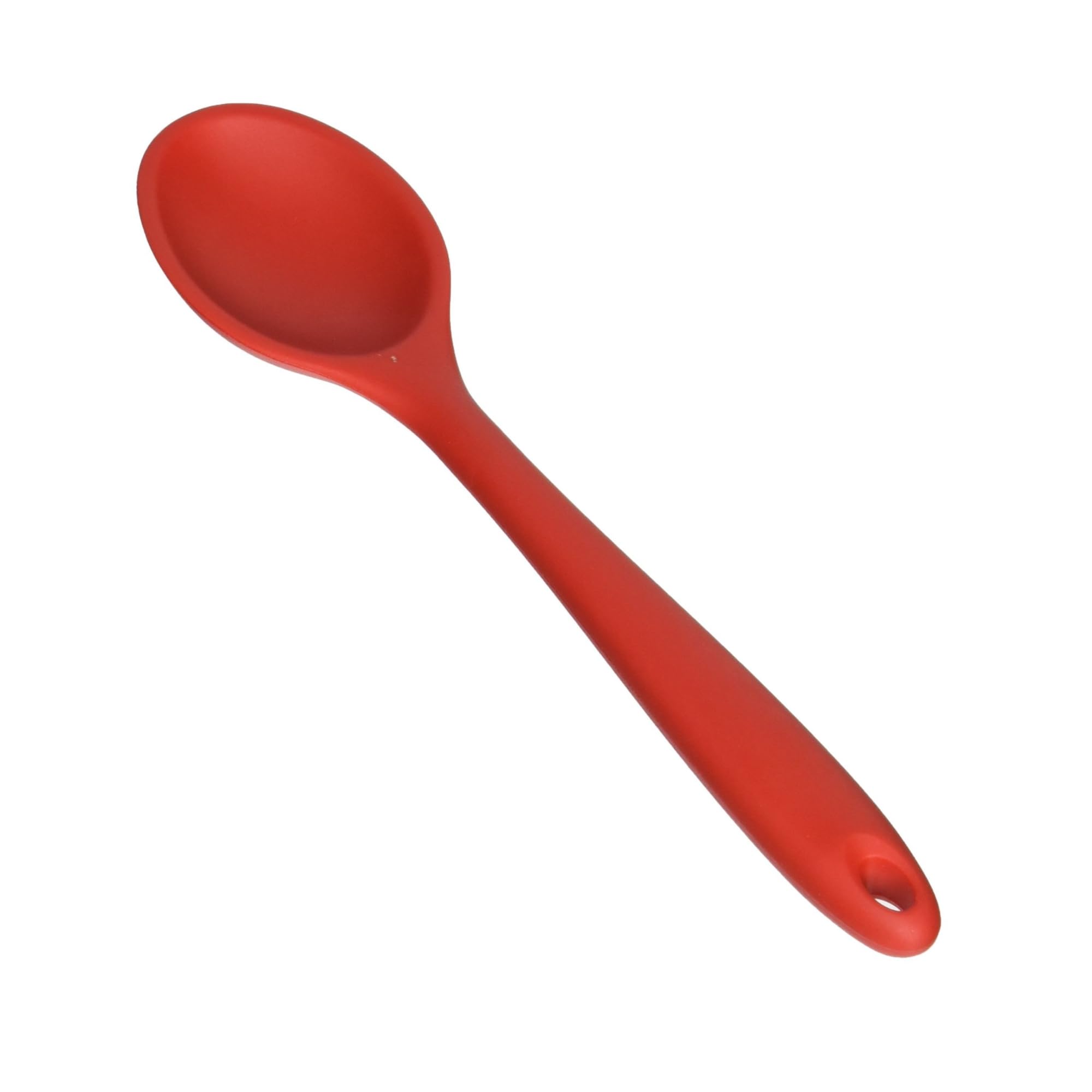 Farberware  Colourworks  Basting Spoon  11  Red