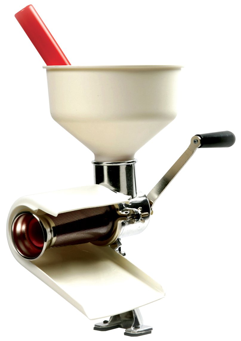 Norpro 1951 ''The Original'' Sauce Master