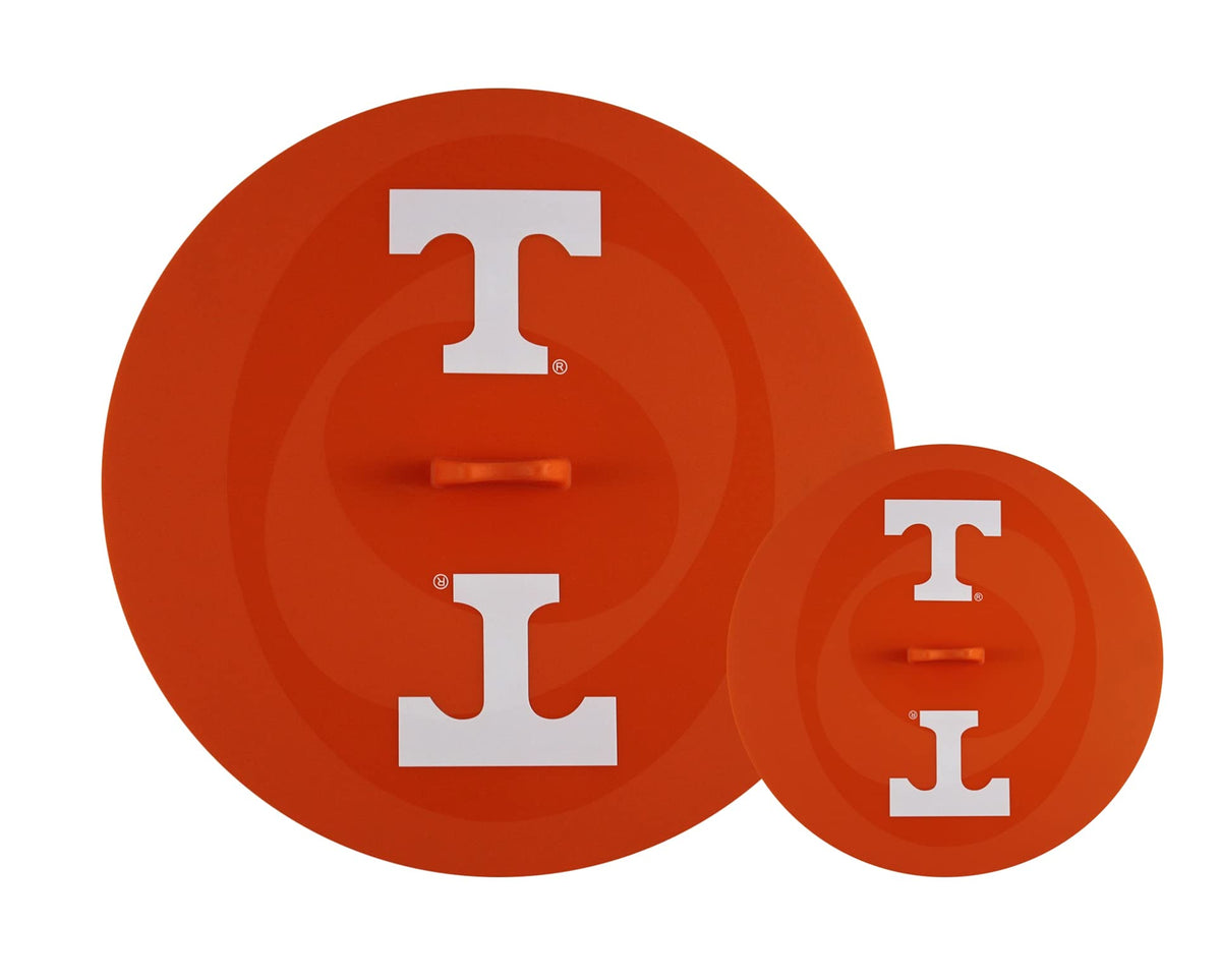 Tennessee Topperz Set