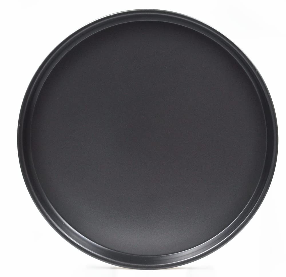 Oddier 10Inch Nonstick Pizza Pan
