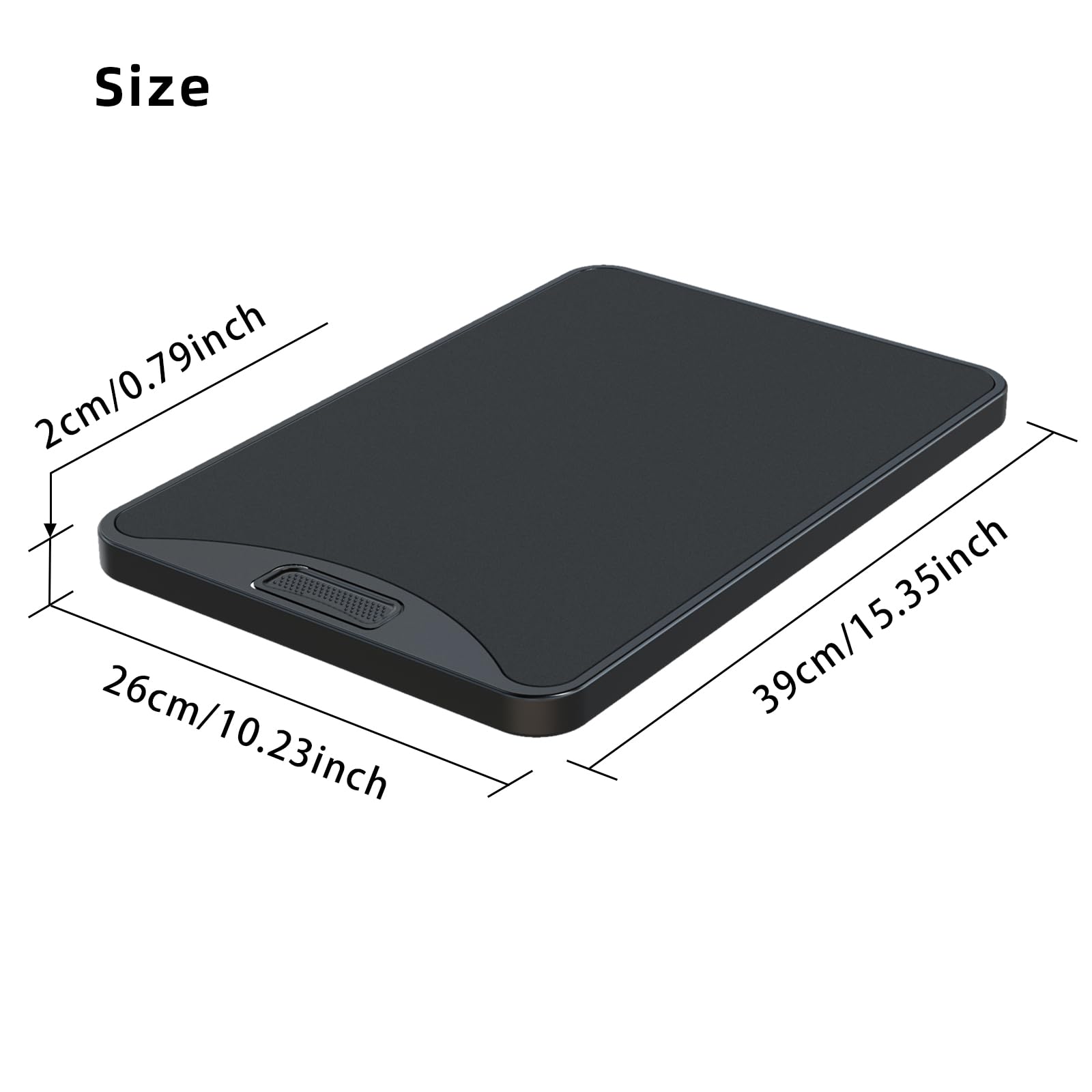 Bvn Metals Rolling Tray Appliance Slider, Sliding Tray For Coffee Maker, Coffee Maker Slider, Coffee Caddy, Coffee Pot Slider Fo