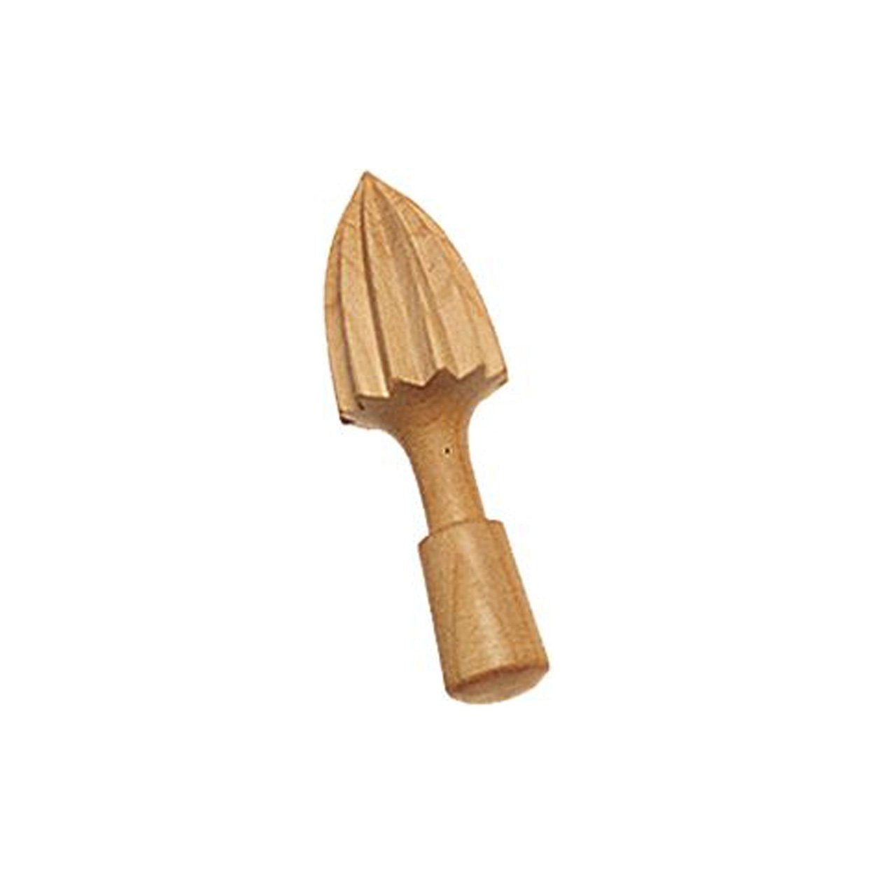 Alessi Lemon Squeezer, Wood