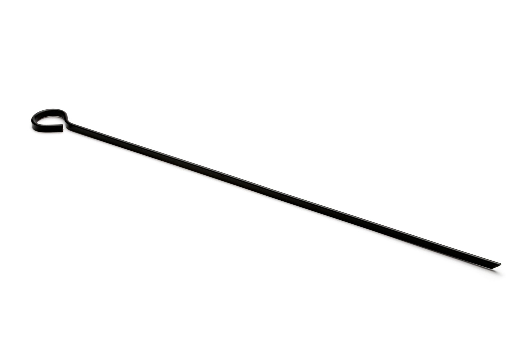 Outset Qd90 Non-Stick Skewers
