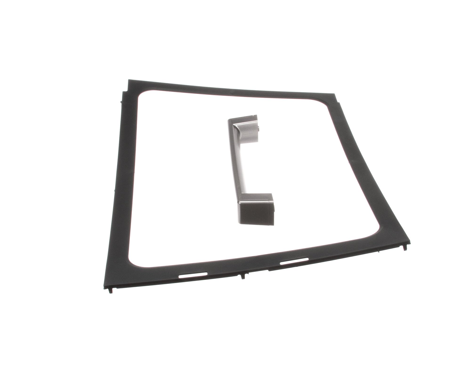 Amana Menumaster 14124069 Door Handle Kit