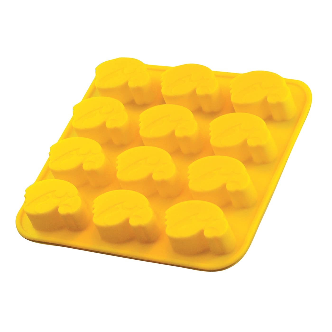 Iowa Ice Tray