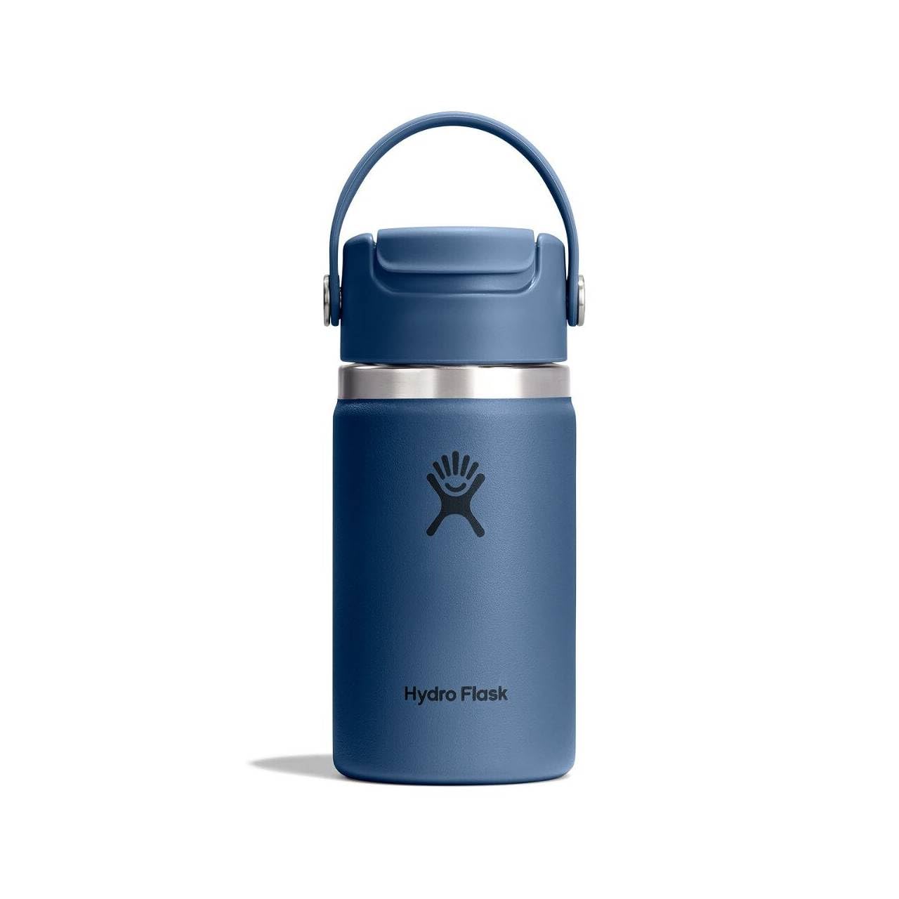 Hydro Flask  Travel Mug Flip Sip 355 ml (12 oz)